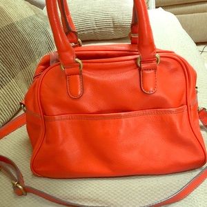 Boden Purse